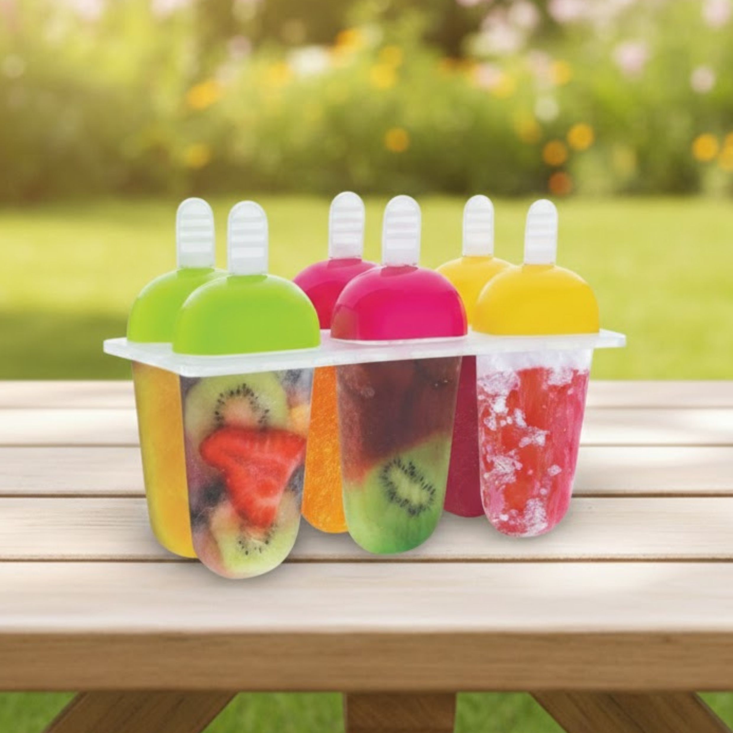 see inside 100 ml Manual Ice Cream Maker-picture-0