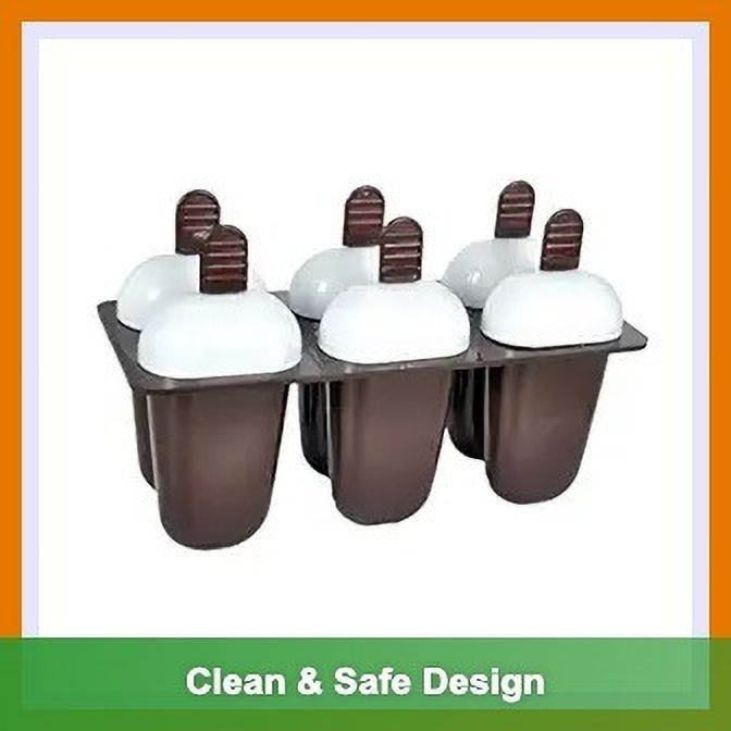 noblix 60 ml Manual Ice Cream Maker-picture-32