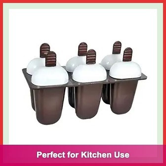 60 ml Manual Ice Cream Maker-image-29