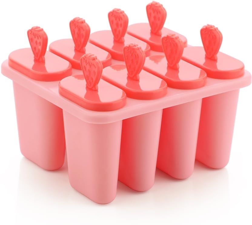 tastic 600 ml Manual Ice Cream Maker-picture-14