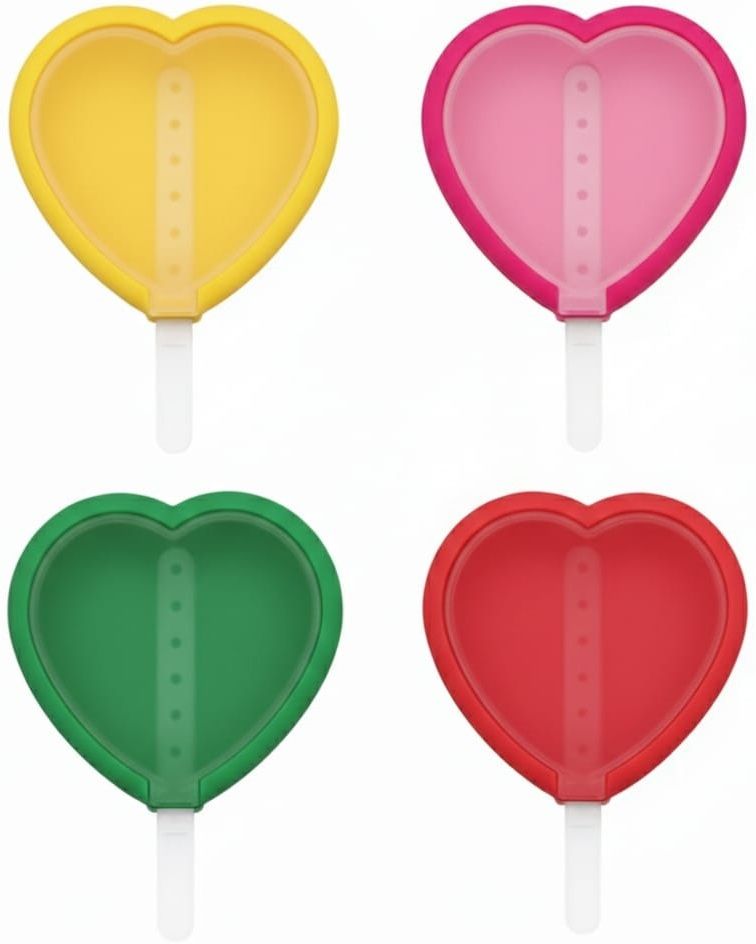 50 ml Manual Ice Cream Maker-image-34