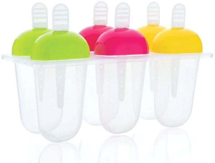 150 ml Manual Ice Cream Maker-image-24