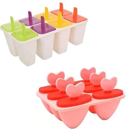 200 ml Manual Ice Cream Maker-image-13