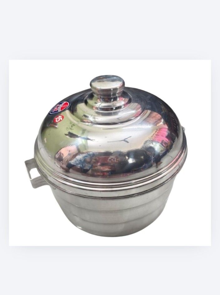 002 Standard Idli Maker-image-14