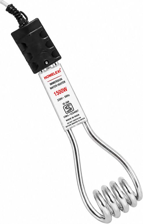HLX-IHR-1500W-12 1500 W Immersion Heater Rod-image-15