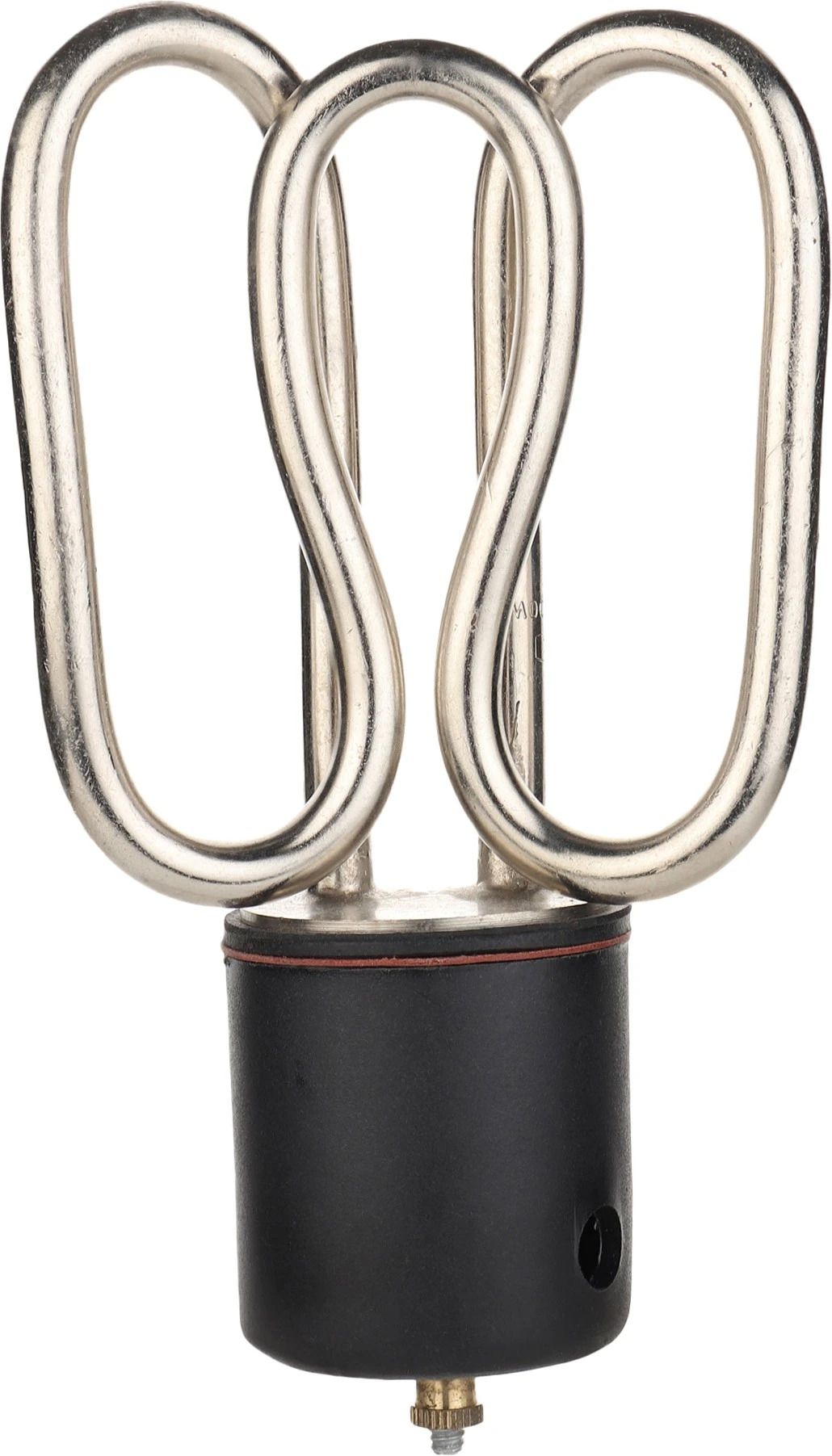 Direct Kettle Element 3000 Watt Water Boiler Tea Maker Immersion Rod 3000 W Shock Proof Immersion Heater Rod-image-27