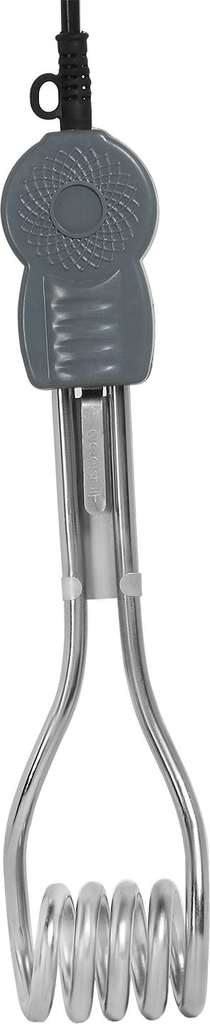 Nickel Coated Immersion Heater Rod | ISI Approved | Shockproof | 1 Year Warranty 2000 W Shock Proof Immersion Heater Rod-image-43