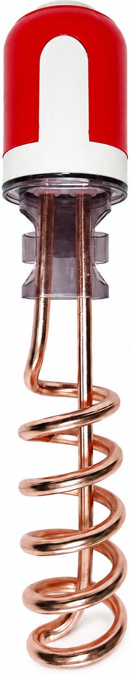 Immersion Rod WaterProof Shcokproof 1500 W Shock Proof Immersion Heater Rod-image-22