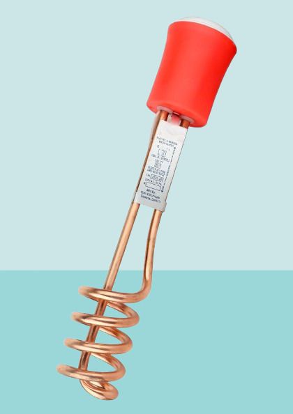 Waterproof Immersion Heater Rod 1500 W Shock Proof Immersion Heater Rod-image-27