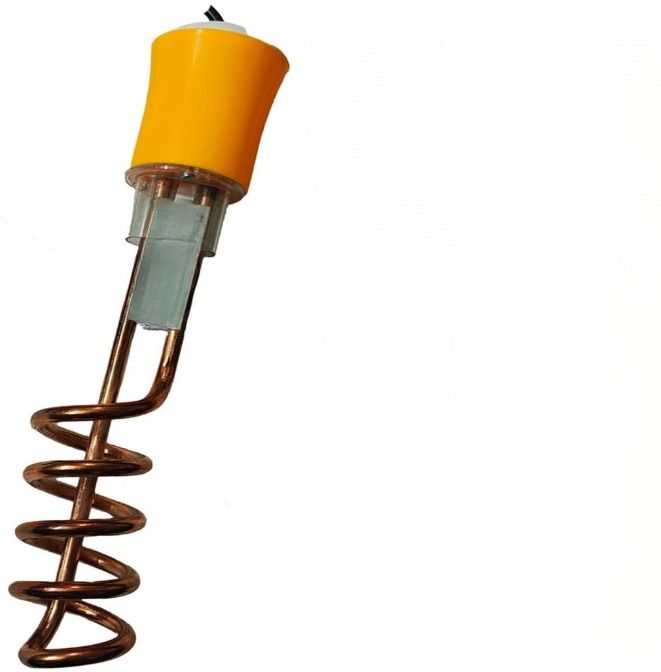 rrda 16 1500 w immersion heater rod