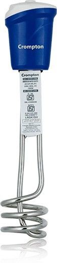 ACGIH-IHL251 1500 W Shock Proof Immersion Heater Rod