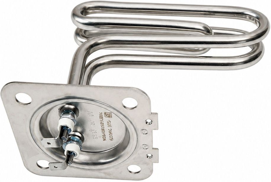 technovate Heating Element for Compitable with AO Smith 6 Litre Geyser 2000 W Immersion Heater Rod-picture-4