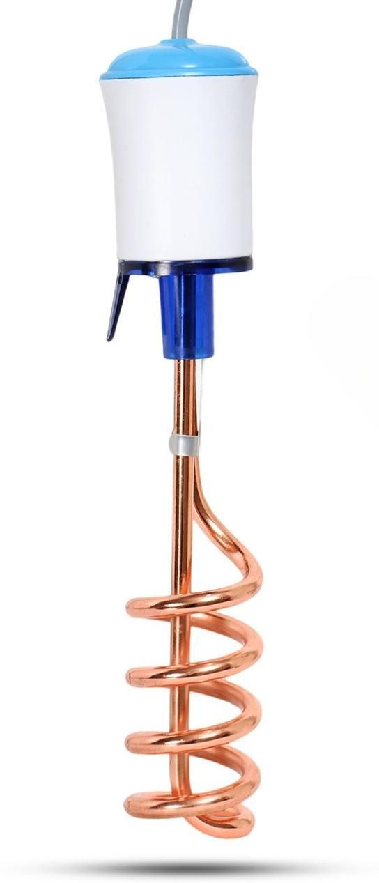 Immersion Rod 2000 W Immersion Heater Rod-image-21