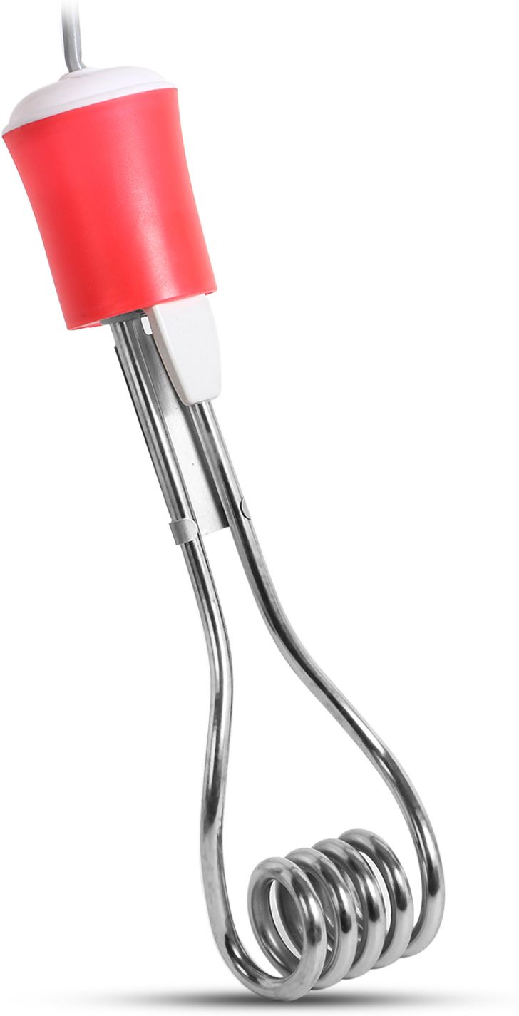 Nickle Immersion Heater Rod – Waterproof & ISI Approved 2000 W Shock Proof Immersion Heater Rod-image-44