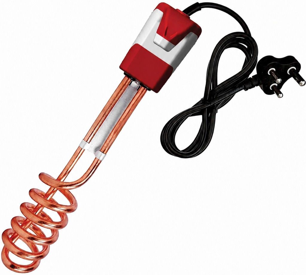 Immersion Heater Rod_PO1 2000 W Shock Proof Immersion Heater Rod-image-19