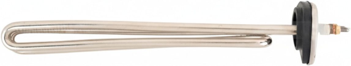 bajaj Geyser Heating Element (2 KW, Triangular, For Vertical Storage) 2000 W Immersion Heater Rod-picture-5
