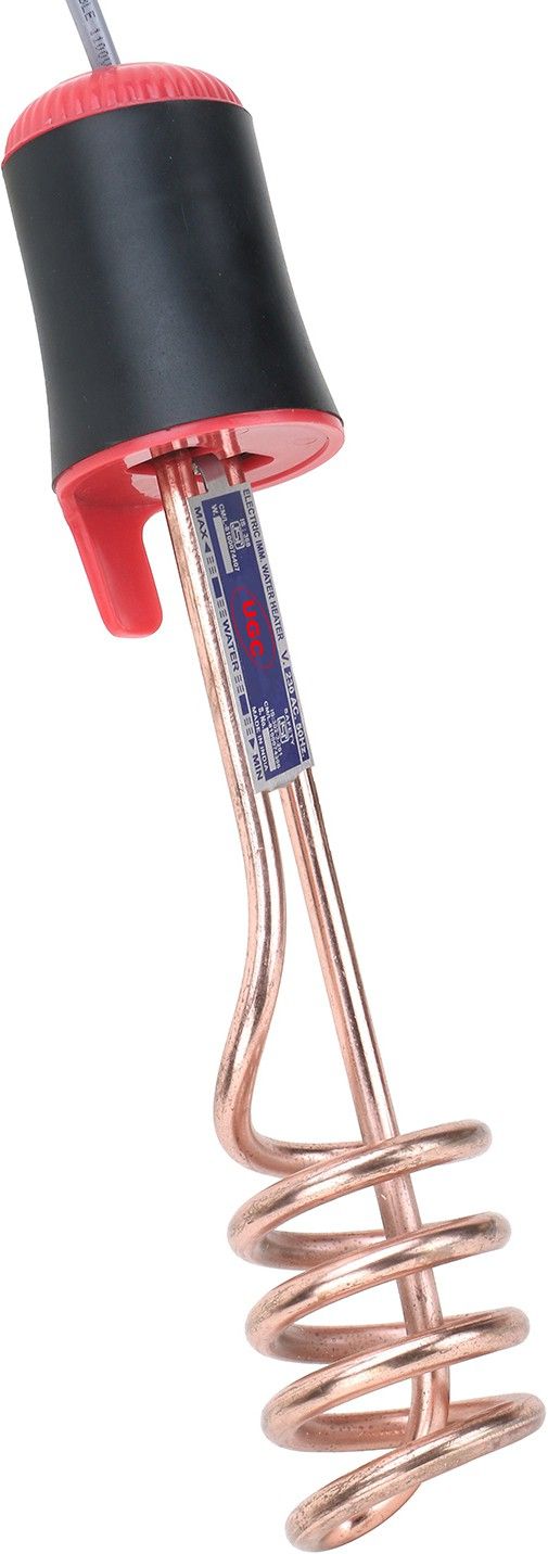 Shock Proof &Water Proof 3023 1500 W Shock Proof Immersion Heater Rod-image-43