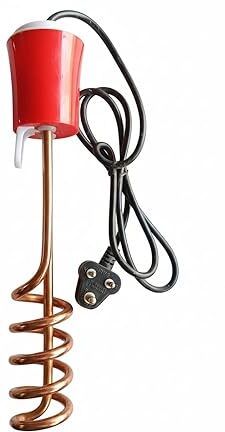 IMMERSION ROD 1500 WATT 1500 W Shock Proof Immersion Heater Rod-image-41