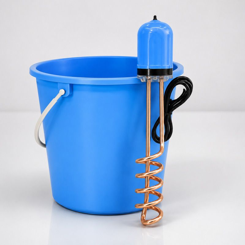 HLX-IHR-1500W-11 1500 W Immersion Heater Rod-image-15