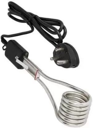 1500 Watt Immersion Heater Rod 1500 W Immersion Heater Rod-image-38