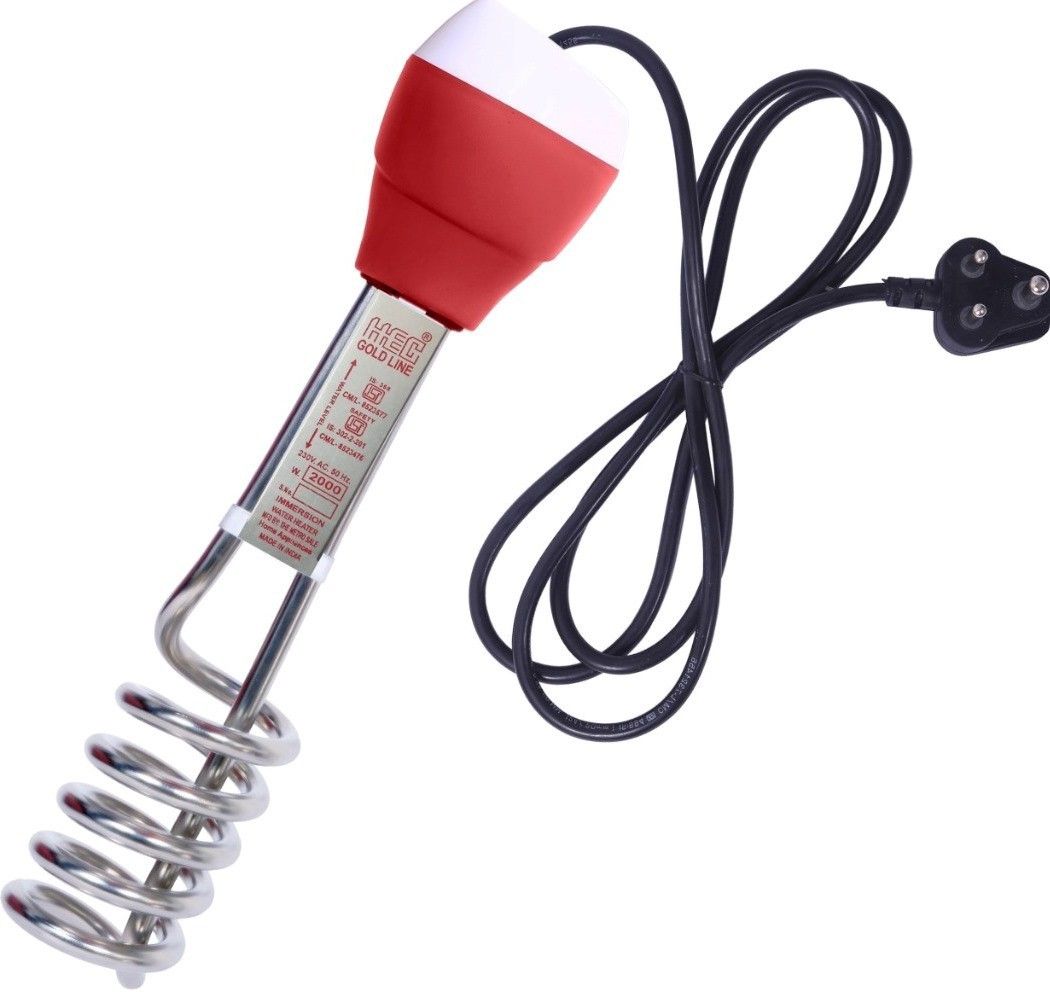 hecgoldline water,hetear ,rod,2000watt , 1500 W Immersion Heater Rod-picture-28