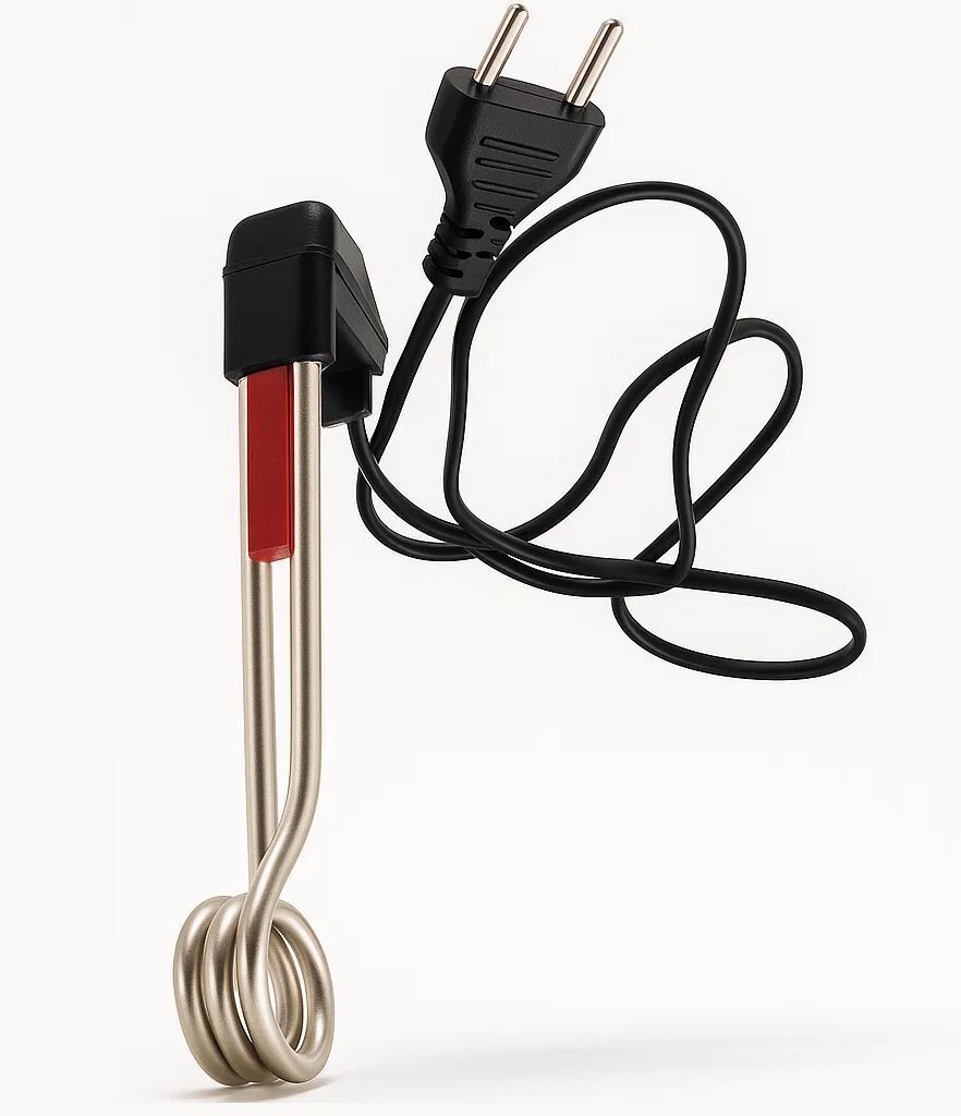 Mini Immersion Heater Rod (Heating Substances: Coffee, Water, Milk 1.63 ) 250 W 250 W Immersion Heater Rod-image-38