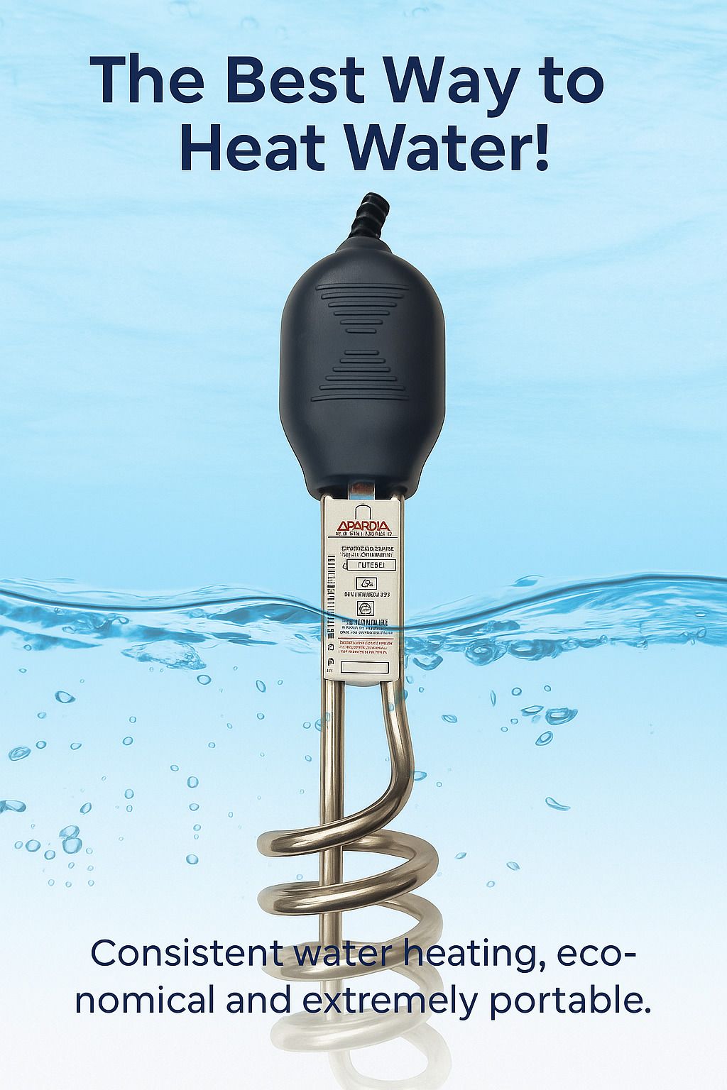 1500w shock immersion heater rod (12 month warranty) 1499 W Shock Proof Immersion Heater Rod-image-28
