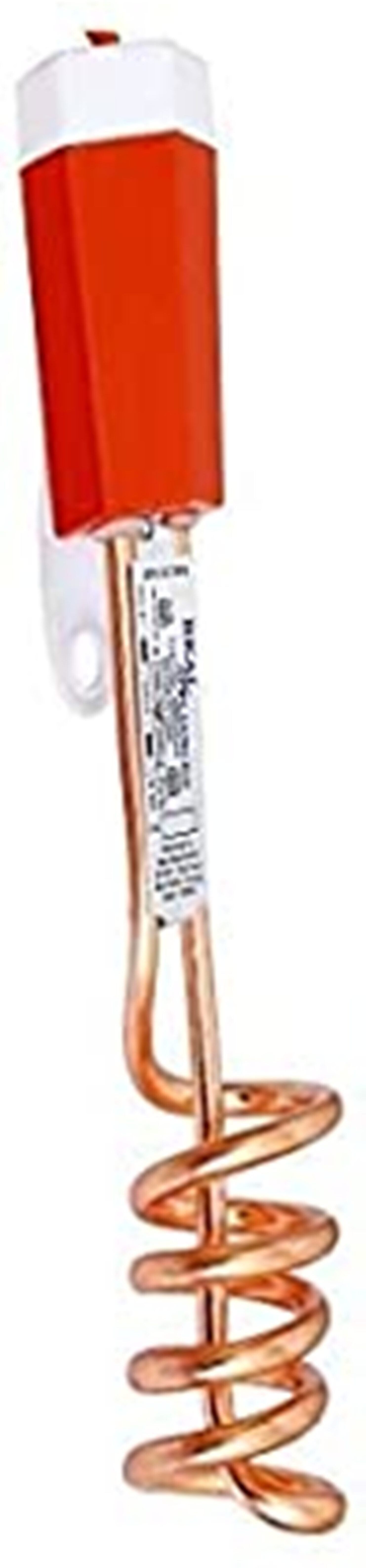 RRRD 44 1000 W Immersion Heater Rod-image-10