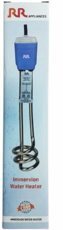 1000W 1000 W Shock Proof Immersion Heater Rod-image-27