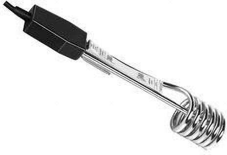 heoluix 1500W 1500 W Immersion Heater Rod-picture-1