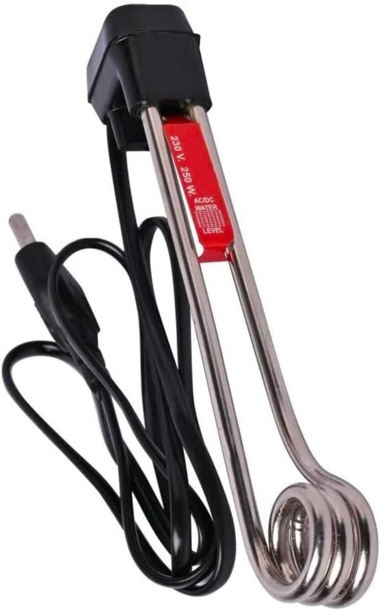 mini immersion 250 W Immersion Heater Rod-image-8