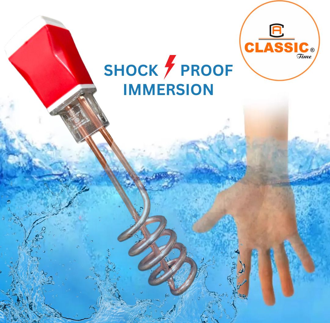 CT-IWH-1500-2 1500 W Shock Proof Immersion Heater Rod-image-31