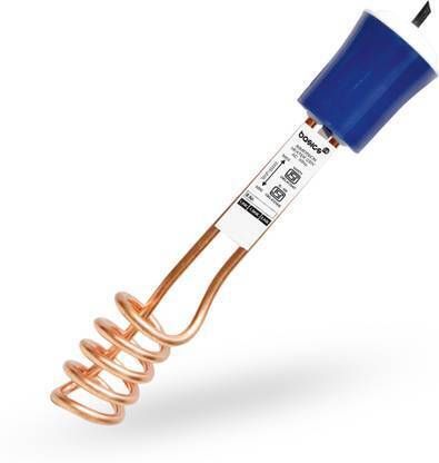 basics ind Submersible NIH 430-05 1500 W Shock Proof Immersion Heater Rod-picture-4
