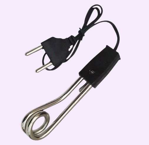 huda studio High Power Water Heater Rod Electric Immersion Shock Proof for Daily Bathing 1000 W Shock Proof Immersion Heater Rod-picture-35