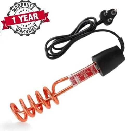 heoluix 220W 2000 W Immersion Heater Rod-picture-0