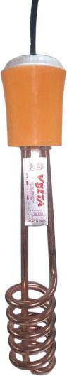 Immersion Rod 1500w water proof 1500 W Shock Proof Immersion Heater Rod-image-28
