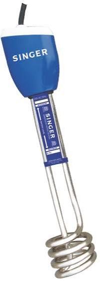 ss singer singer ir10 nxt (waterproof) 1500 W Shock Proof Immersion Heater Rod-picture-41