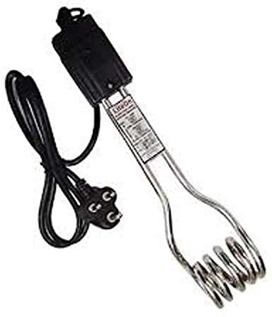 ROD 7 1500 W Immersion Heater Rod-image-20