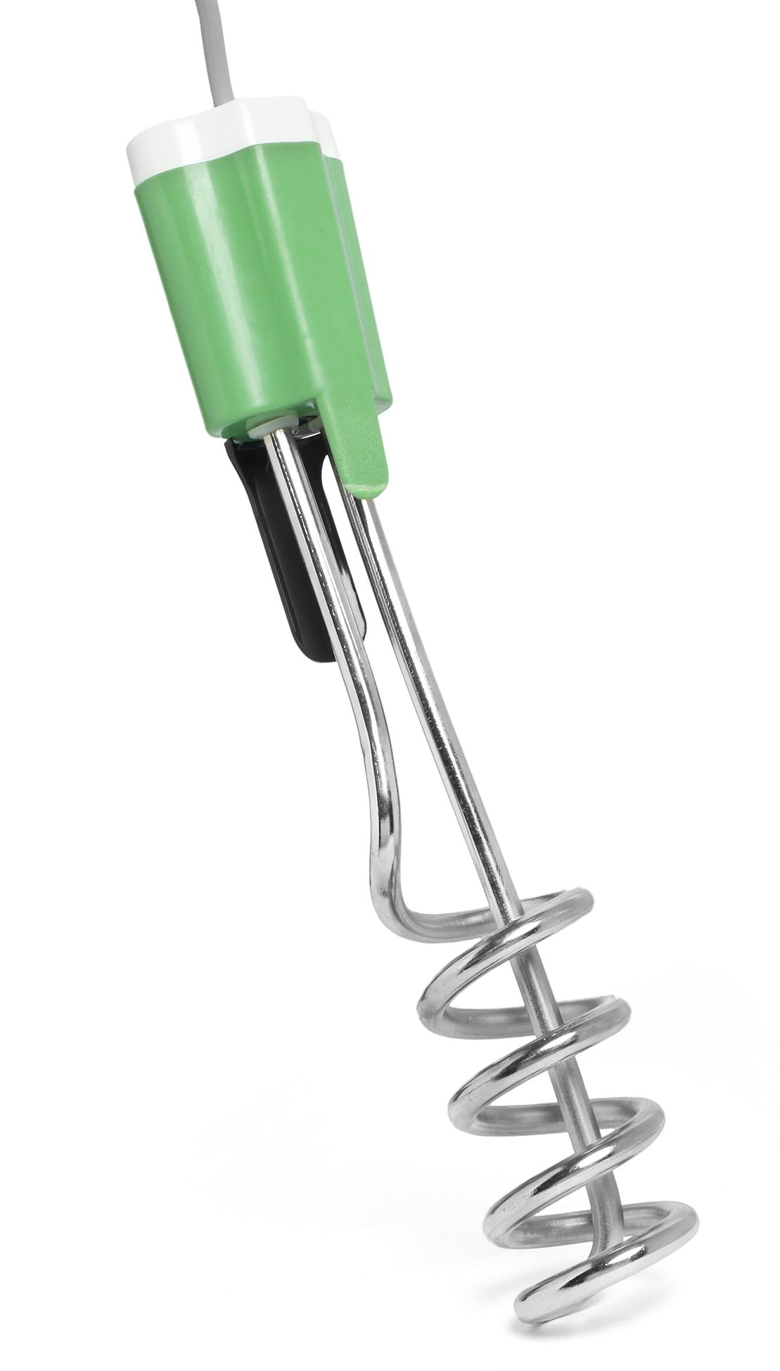 Durable Nickel Immersion Water Heater Fast Heating 2000 W Shock Proof Immersion Heater Rod-image-49