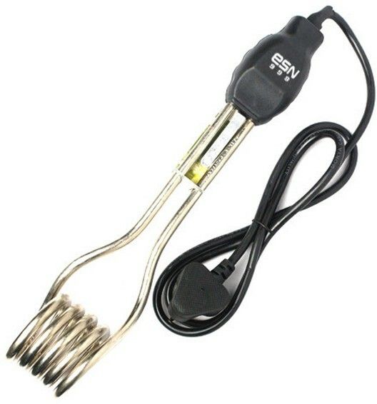 High Quality 1000 W Immersion Heater Rod 1000 Immersion Heater Rod-image-13
