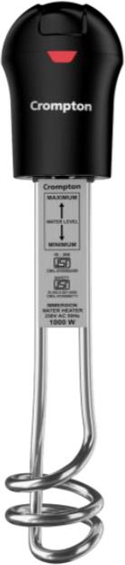 AIMR-SP1A/AIMR-SP1B 1000 W Shock Proof Immersion Heater Rod-image-14