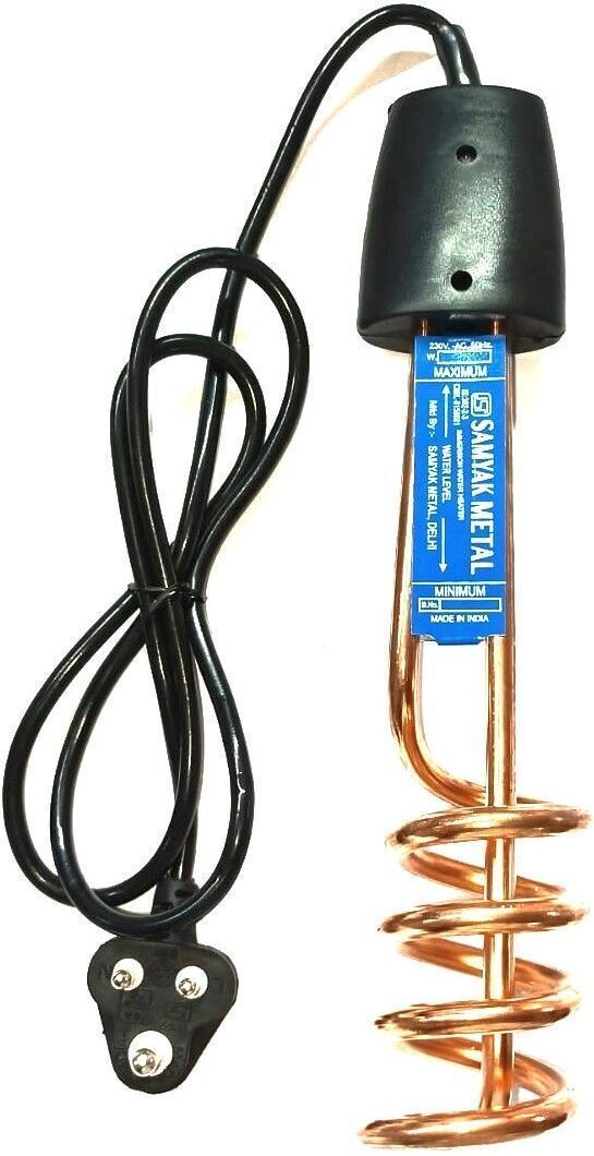 2000 WATT IMMERSION ROD 2000 W Immersion Heater Rod-image-20