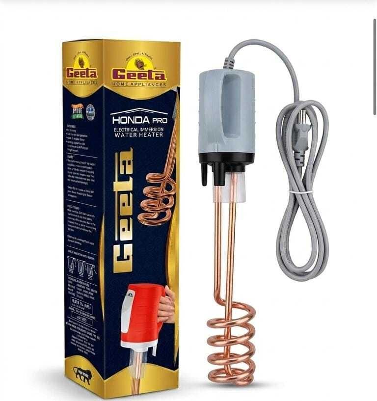 HONDA PRO 01 1500 W Immersion Heater Rod-image-30