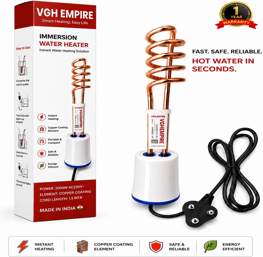 5398532 1500 W Immersion Heater Rod-image-6