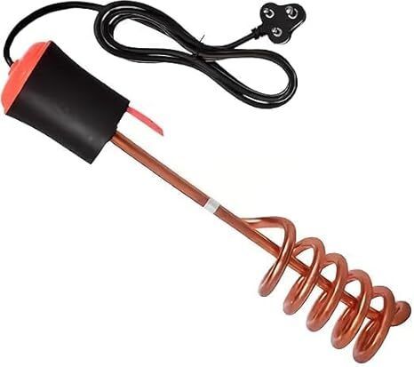 Waterproof 1500 watt shockproof Immersion heater rod 1500 W Shock Proof Immersion Heater Rod-image-49