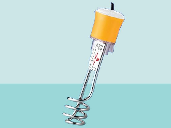 immersion rod instant water heater shock proof rod 1000 W Shock Proof Immersion Heater Rod-image-20