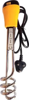 v-guard VIMH 201 1000 W Immersion Heater Rod-picture-18