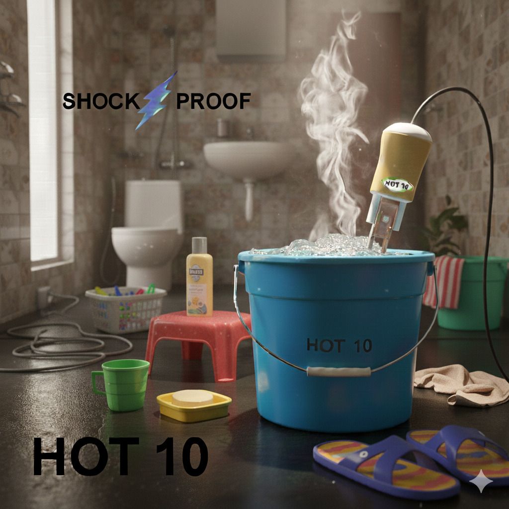 hot10 Immerssion_N-rod-58 2500 W Shock Proof Immersion Heater Rod-picture-0