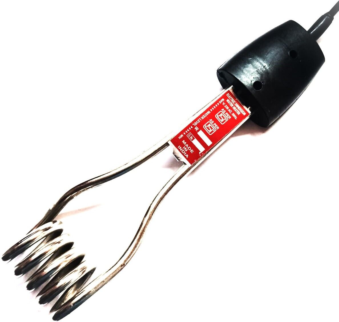 1500 WATT IMMERSION ROD 1500 W Immersion Heater Rod-image-35