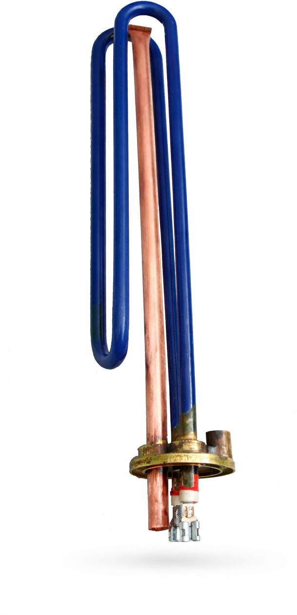 Geyser Heating Element for Racold / Solray 15–25 Litre Water Heater 2000 W Shock Proof Immersion Heater Rod-image-34